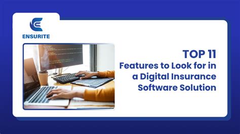 Afbeeldingsresultaten voor Insurance Software Application