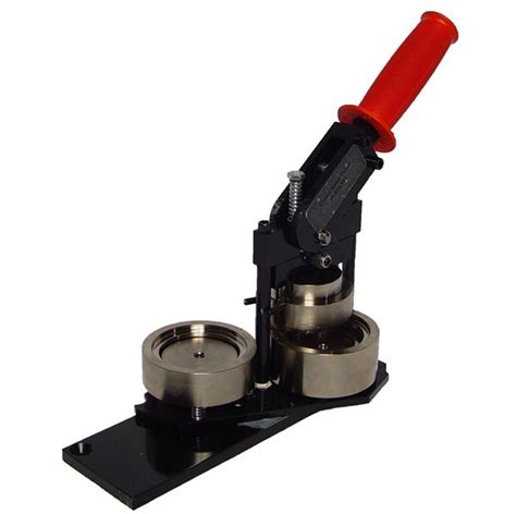 button Maker に対する画像結果