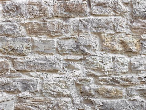 Rustic Wall Texture に対する画像結果