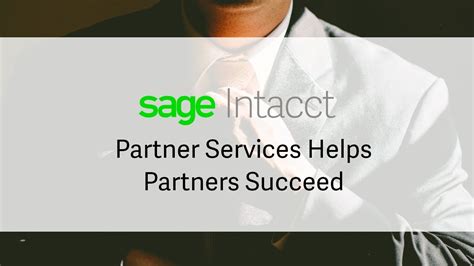 Image result for Sage Intacct Partner
