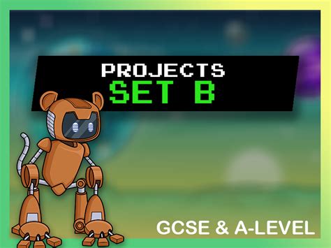 Toradh íomhá ar B Search Python