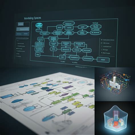 Afbeeldingsresultaten voor Program Coding Levels