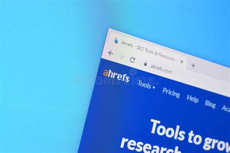 Image result for Ahrefs Icon for Website