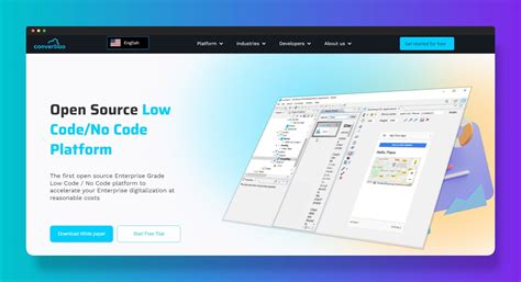 Image result for Try No Code
