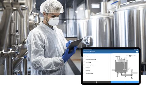 Image result for One Point Lesson in Manufacturing Process