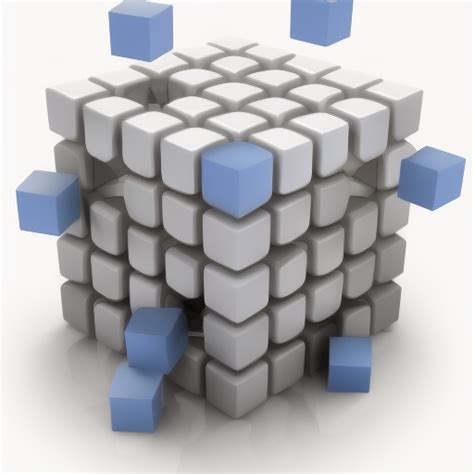 Image result for SQL Server Analytics Services Table Names