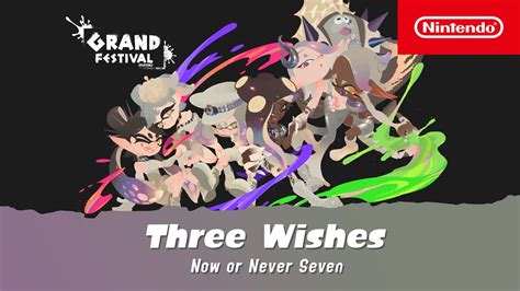 Image result for Splatoon Three