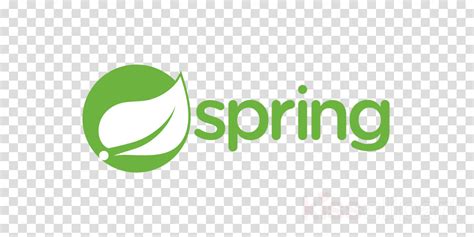 Spring Leaf Logo Java に対する画像結果