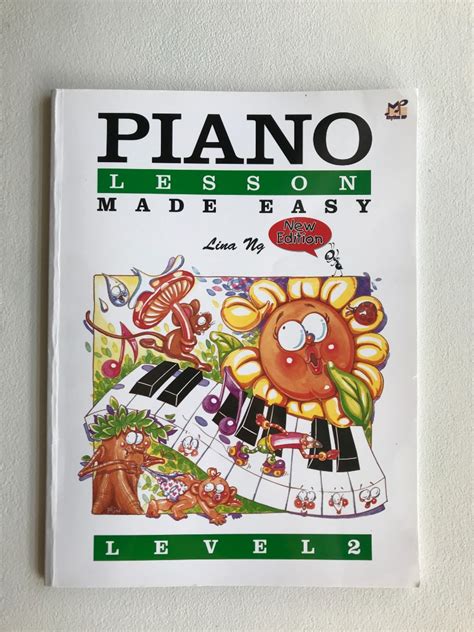 Toradh íomhá ar Banjo Lessons Made Easy