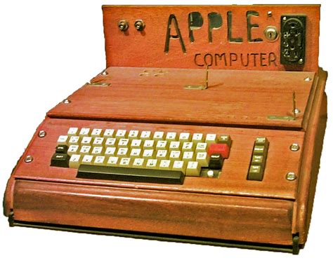 Apple 1 Computer に対する画像結果