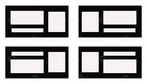 Image result for HTML Text with Background Box