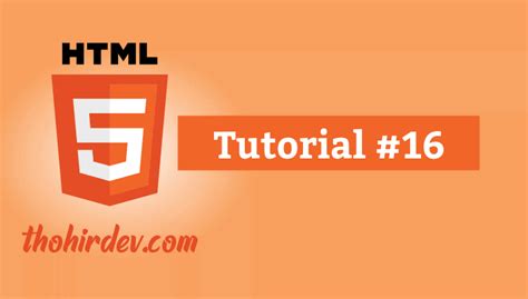 Image result for SUP Tag HTML