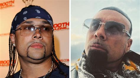 Rapper Lean Syrup Dead に対する画像結果