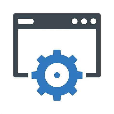 Image result for Search Engine Optimization Icon