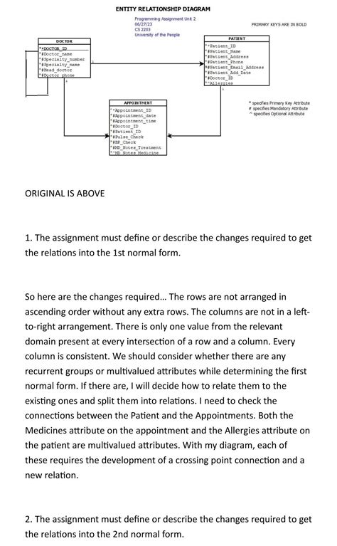 Image result for SQL Relations