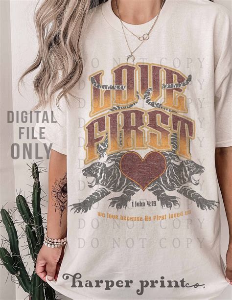 Image result for Downloadable Christian Sublimation Designs