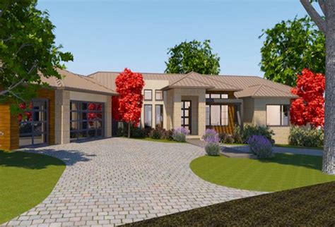 Image result for Free Home Design Software