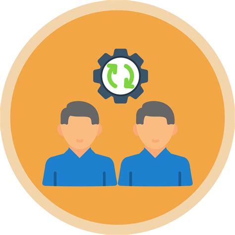 Image result for Change Manager Icon