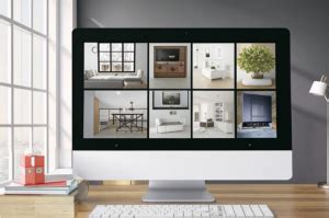 Afbeeldingsresultaten voor Distech Software Center