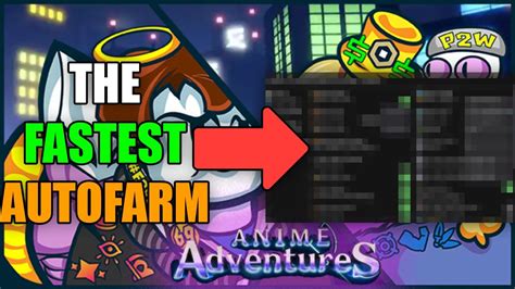 Image result for AutoFarm Script Island Roblox Pastebin