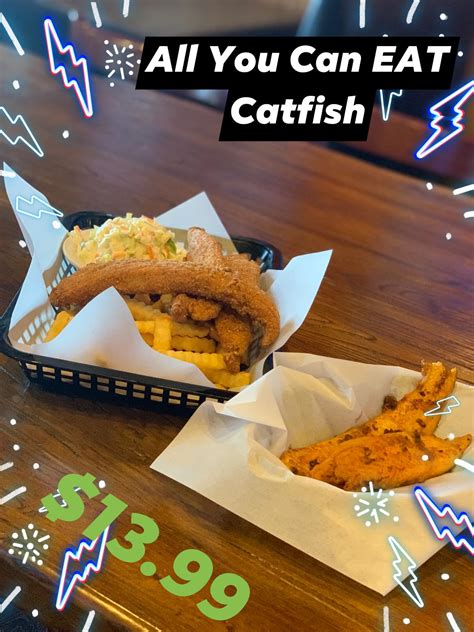 Places to Eat in Richmond KY に対する画像結果