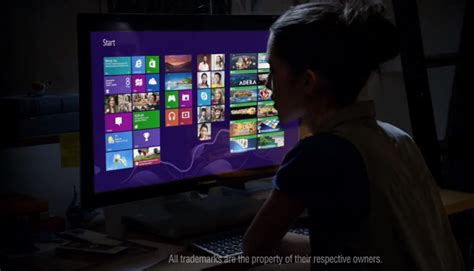 Image result for Microsoft Computer Ad