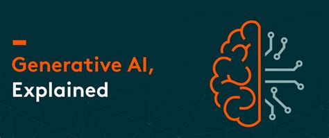 Toradh íomhá ar Microsoft Generative Ai Logo