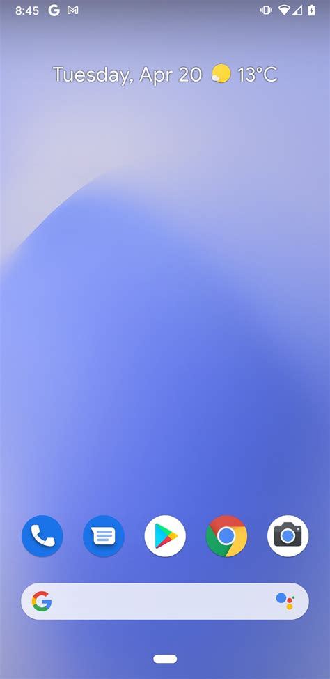 Image result for Android 11 install