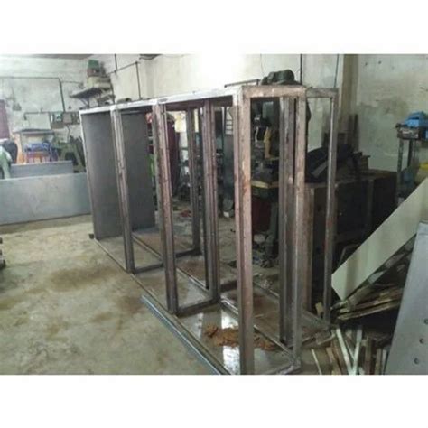 Image result for Controller Panel Frame