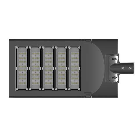 Toradh íomhá ar Modular LED Street Lamp