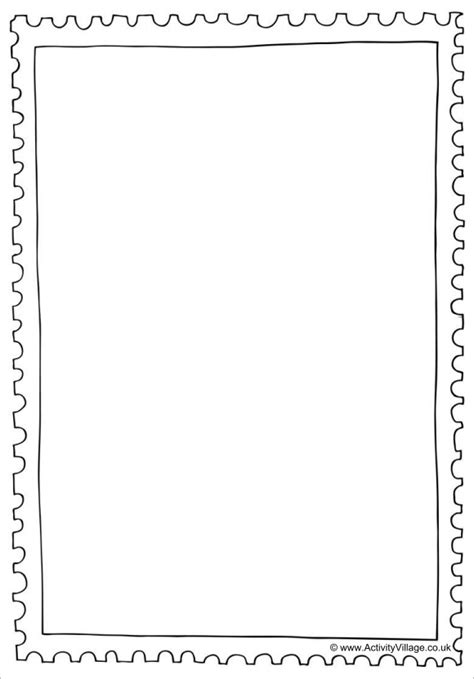 Image result for Local Stamp Design Template