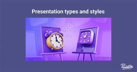 Image result for Examples Presentation Style