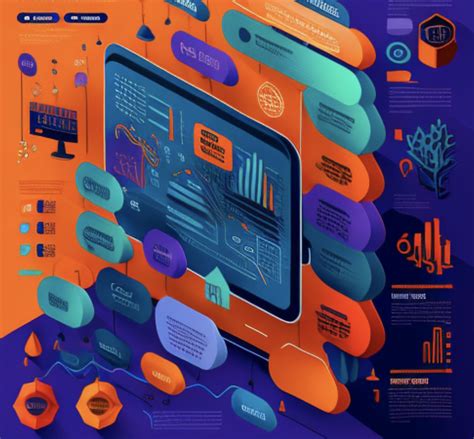 Image result for Technology Coding