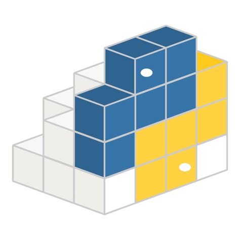 Image result for Python-Pip Transparent Logo