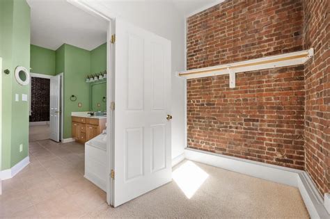 Afbeeldingsresultaten voor 46216 Zip Code