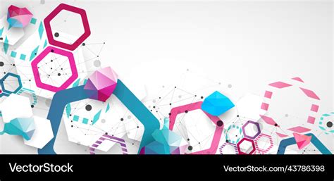 Image result for Hexagonal Array