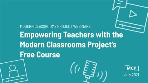 Modern Classroom Project に対する画像結果