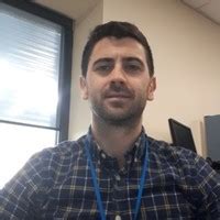 Toradh íomhá ar Conor Lead Software Test Automation Engineer