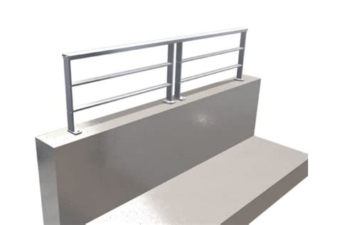 Garde Distribution Table に対する画像結果