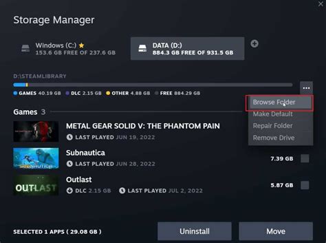 Image result for Page Unknown Error