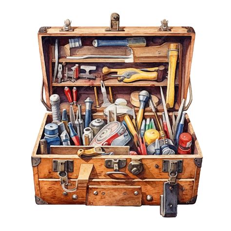 Hand Tools Graphics に対する画像結果