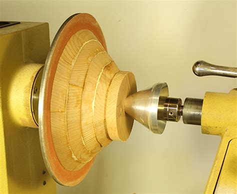 Toradh íomhá ar Segmented Turning Chart