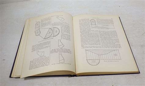 Toradh íomhá ar Sheet Metal Pattern Software
