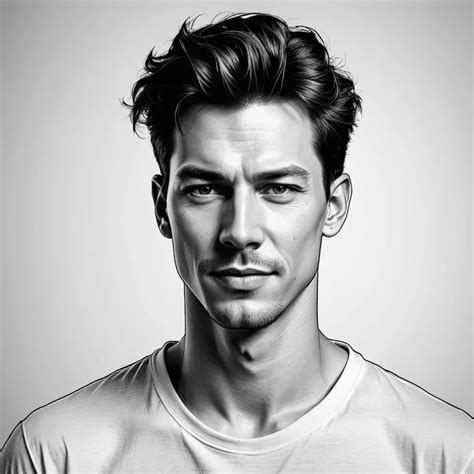 Image result for Single Line Drawing Realistic