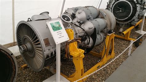 First Axial-Flow Jet Engine માટે ઇમેજ પરિણામ