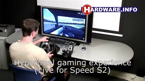 Logitech G25 に対する画像結果