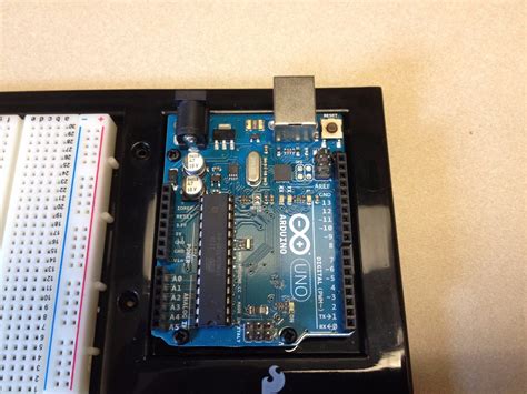 نتيجة الصورة لـ Stepper Motor with Arduino