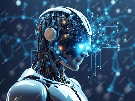 Image result for Future of Robots