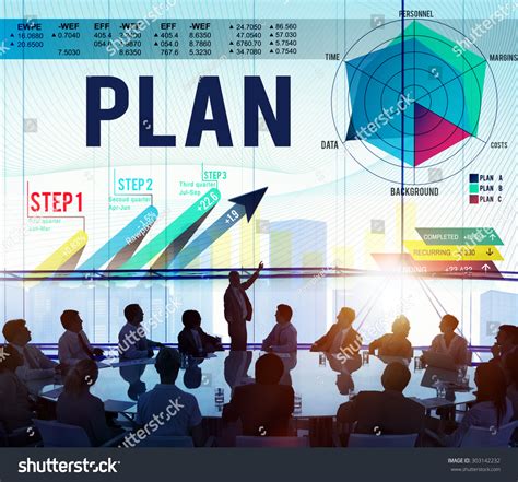 Vision Strategy Growth に対する画像結果