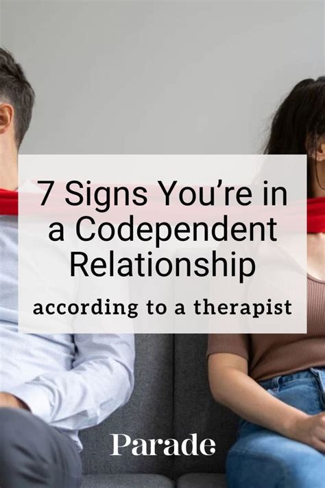 Image result for Codependency Relationship